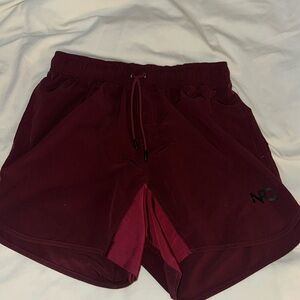 NFQ men’s shorts